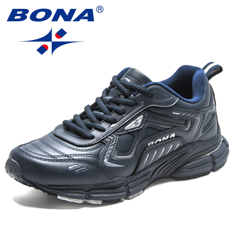 BONAsrsy er BONA 2023 New Desi - đánh giá và giá Outdoor Sport Court
