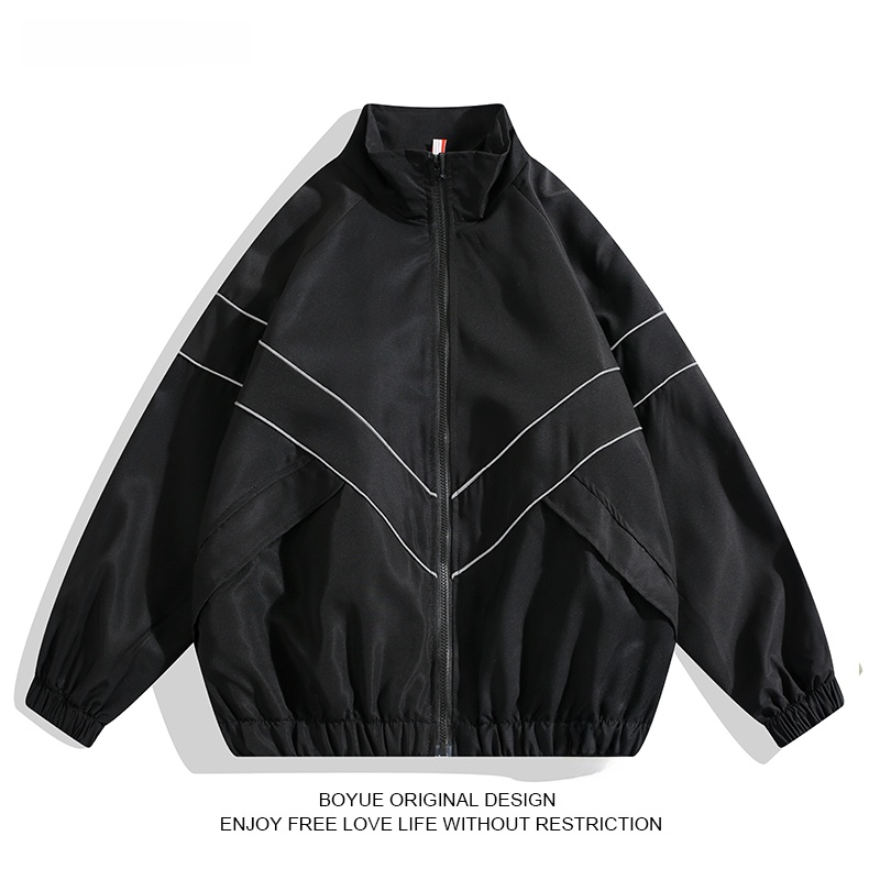 Boyue Men's Outdoor Sport Jack - đánh giá và giá Outdoor Sport Jacket Brand