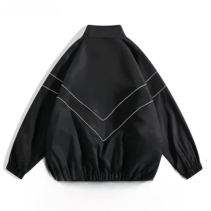 Boyue Men's Outdoor Sport Jack - đánh giá và giá Outdoor Sport Jacket Brand
