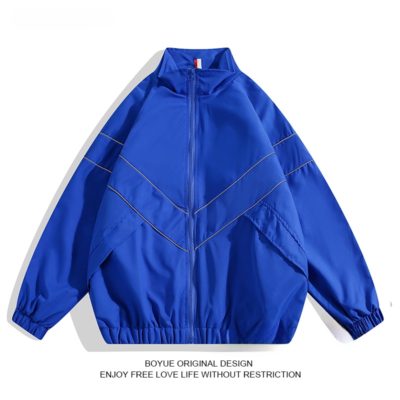 Boyue Men's Outdoor Sport Jack - đánh giá và giá Outdoor Sport Jacket Brand