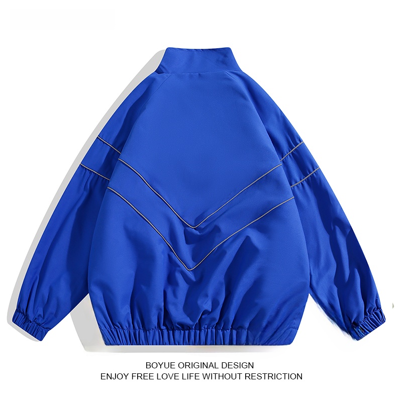 Boyue Men's Outdoor Sport Jack - đánh giá và giá Outdoor Sport Jacket Brand